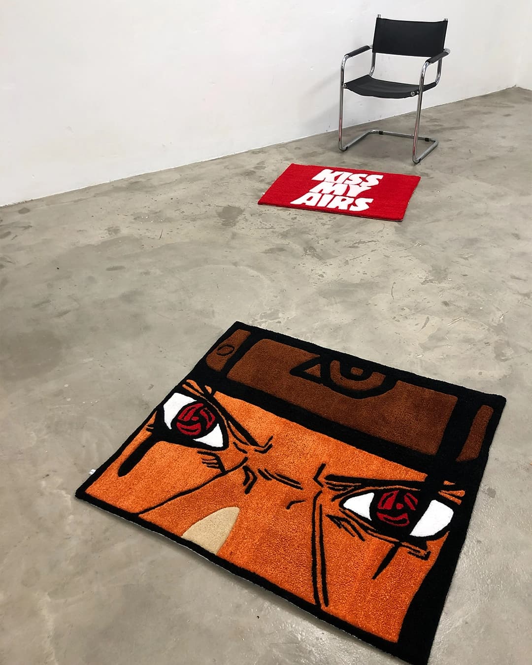 Obrázek v galerii O TaisRugs