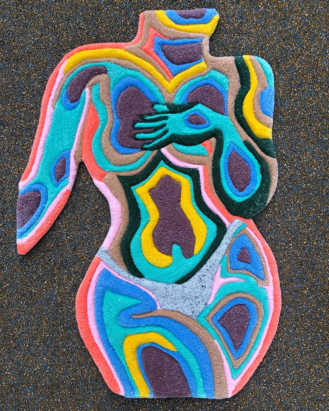 Obrázek v galerii kurzy