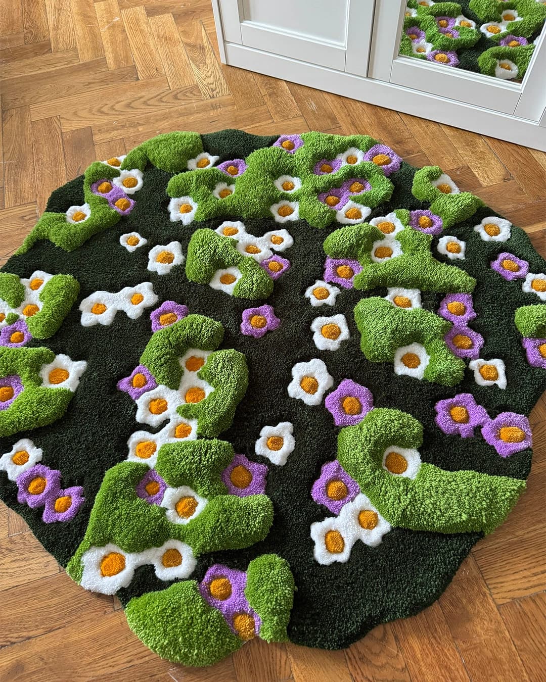 Obrázek v galerii kurzy