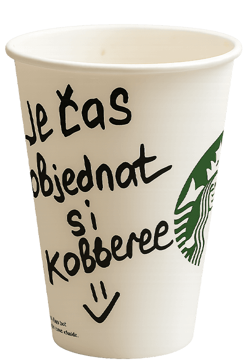 Obrázek - "Je na čase si objedna koberec :)"