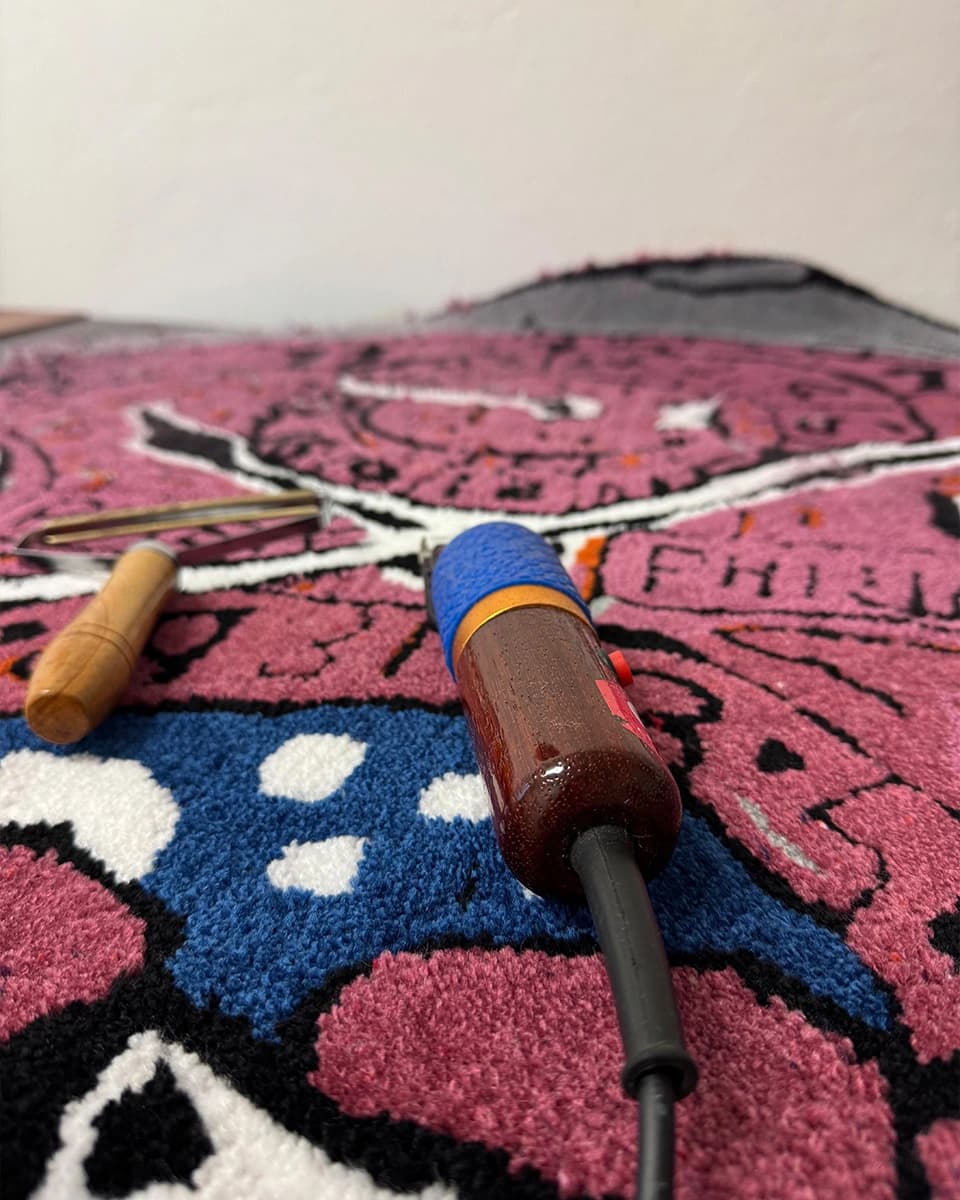 Obrázek v galerii kurzy