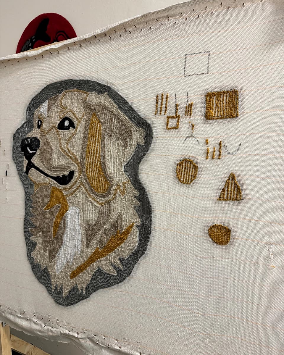 Obrázek v galerii kurzy